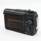 OM SYSTEM Tough TG-7 used