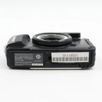 OM SYSTEM Tough TG-7 used
