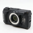 OM SYSTEM Tough TG-7 used