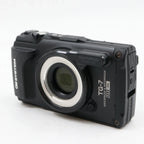 OM SYSTEM Tough TG-7 used