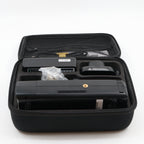 Godox AD200 used
