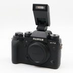 Fujifilm X-T2 Gehäuse gebraucht