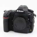Nikon D850 Gehäuse gebraucht