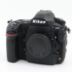 Nikon D850 Gehäuse gebraucht