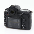 Nikon D850 Gehäuse gebraucht