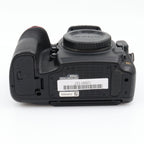 Nikon D850 Gehäuse gebraucht