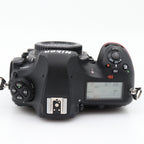 Nikon D850 Gehäuse gebraucht