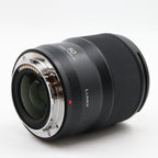 Panasonic Lumix S 50mm f/1.8 L-mount used