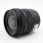 Panasonic Lumix S 20-60mm f/3.5-5.6 L-mount gebraucht