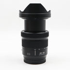 Panasonic Lumix S 20-60mm f/3.5-5.6 L-mount gebraucht
