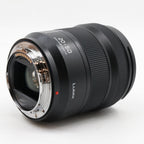 Panasonic Lumix S 20-60mm f/3.5-5.6 L-mount gebraucht