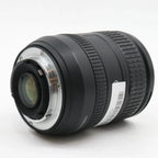 Nikon AF-S 16-85mm f/3.5-5.6G ED VR DX used