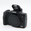 Canon EOS M50 Gehäuse gebraucht
