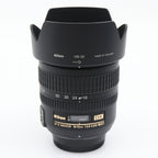 Nikon AF-S 18-70mm f/3.5-4.5 G ED DX gebraucht