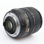 Nikon AF-S 18-70mm f/3.5-4.5 G ED DX gebraucht