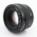 Canon EF 50mm f/1.4 USM gebraucht