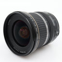 Canon EF-S 10-22mm f/3.5-4.5 USM gebraucht