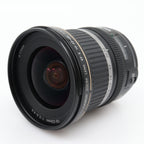 Canon EF-S 10-22mm f/3.5-4.5 USM gebraucht