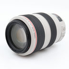 Canon EF 70-300mm f/4-5.6 L IS USM gebraucht
