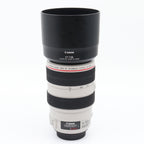 Canon EF 70-300mm f/4-5.6 L IS USM gebraucht