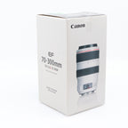 Canon EF 70-300mm f/4-5.6 L IS USM gebraucht