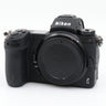 Nikon Z6 II Gehäuse gebraucht