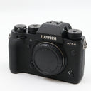 Fujifilm X-T2 Gehäuse gebraucht