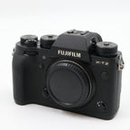 Fujifilm X-T2 Gehäuse gebraucht