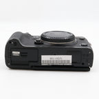 Fujifilm X-T2 Gehäuse gebraucht