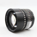 TTArtisan 50mm f/0.95 Fujifilm X used
