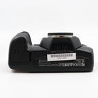 Blackmagic Pocket Cinema Camera 4K used