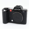 Leica 10854 SL2 Gehäuse gebraucht