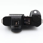 Leica 10854 SL2 Gehäuse gebraucht