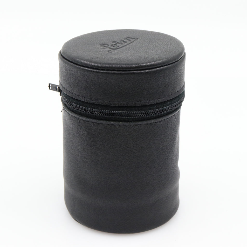 Leica 11663 Summilux-M 35mm f/1.4 ASPH. fle used