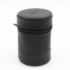 Leica 11663 Summilux-M 35mm f/1.4 ASPH. fle used