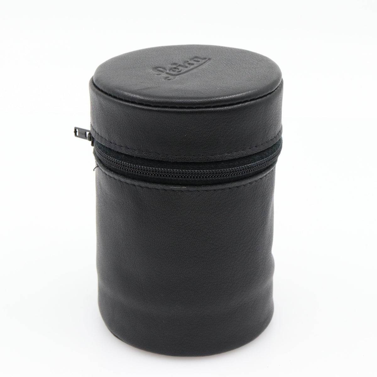 Leica 11663 Summilux-M 35mm f/1.4 ASPH. fle used