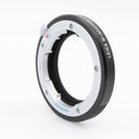 Leica 18771 M-Adapter L gebraucht