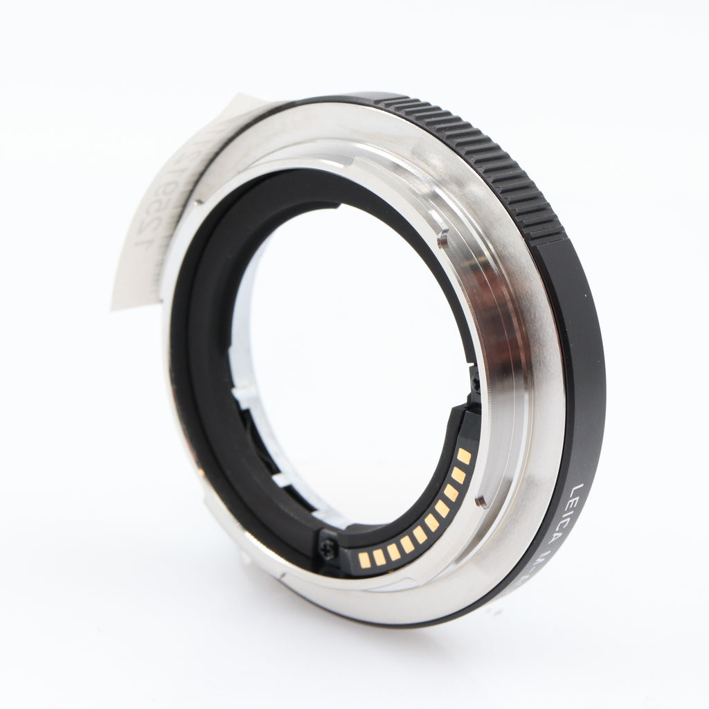 Leica 18771 M-Adapter L gebraucht