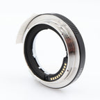 Leica 18771 M-Adapter L gebraucht