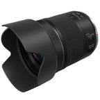 Canon EOS R8 Mark II body + RF 24-105mm F/4-7.1 IS STM