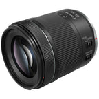 Canon EOS R8 Mark II body + RF 24-105mm F/4-7.1 IS STM