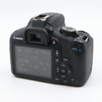 Canon EOS 2000D Gehäuse gebraucht