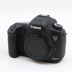 Canon EOS 5D mark III Gehäuse gebraucht