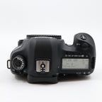 Canon EOS 5D mark III Gehäuse gebraucht