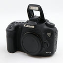 Canon EOS 7D mark II Gehäuse gebraucht