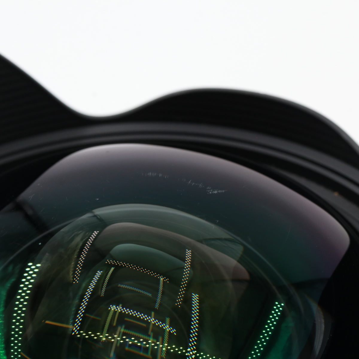 Sigma 14-24mm f/2.8 DG HSM Art Nikon FX used