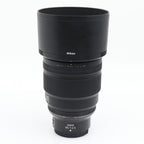 Nikon Z 85mm F/1.2 S gebraucht