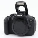 Canon EOS 700D Gehäuse gebraucht
