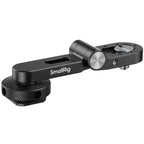 SmallRig 6323 Foldable Monitor Support