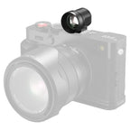 SmallRig 6172 35mm External Optical Viewfinder